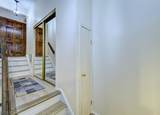 21 Ridgedale Dr - Photo 18