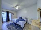 21 Ridgedale Dr - Photo 19