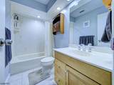 21 Ridgedale Dr - Photo 21