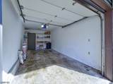 21 Ridgedale Dr - Photo 23
