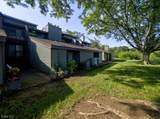 21 Ridgedale Dr - Photo 24