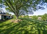 21 Ridgedale Dr - Photo 25