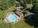 21 Ridgedale Dr - Photo 28