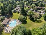 21 Ridgedale Dr - Photo 29