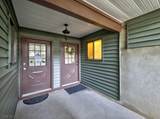 21 Ridgedale Dr - Photo 3