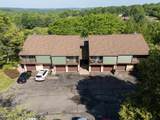 21 Ridgedale Dr - Photo 31