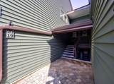 21 Ridgedale Dr - Photo 32