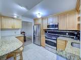 21 Ridgedale Dr - Photo 6