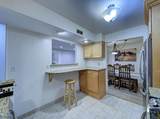 21 Ridgedale Dr - Photo 8