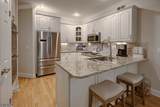 302 Lindabury Ln - Photo 10