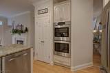 302 Lindabury Ln - Photo 11