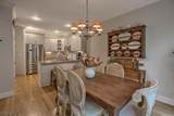 302 Lindabury Ln - Photo 12