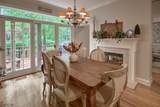 302 Lindabury Ln - Photo 13