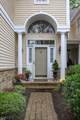 302 Lindabury Ln - Photo 3