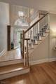 302 Lindabury Ln - Photo 5