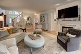 302 Lindabury Ln - Photo 6