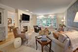 302 Lindabury Ln - Photo 7