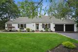 15 Barberry Way - Photo 1
