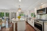15 Barberry Way - Photo 11