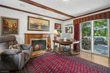 15 Barberry Way - Photo 14