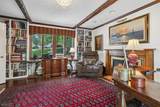 15 Barberry Way - Photo 15