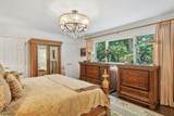 15 Barberry Way - Photo 16