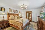 15 Barberry Way - Photo 17