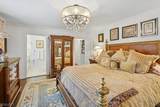 15 Barberry Way - Photo 18