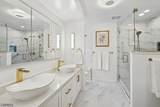 15 Barberry Way - Photo 19