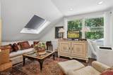 15 Barberry Way - Photo 23