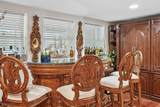 15 Barberry Way - Photo 25