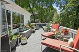 15 Barberry Way - Photo 26