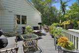 15 Barberry Way - Photo 27