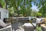 15 Barberry Way - Photo 28