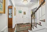 15 Barberry Way - Photo 3