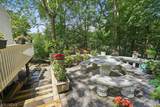 15 Barberry Way - Photo 30