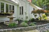 15 Barberry Way - Photo 31