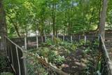 15 Barberry Way - Photo 32