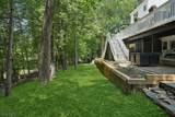 15 Barberry Way - Photo 33