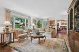 15 Barberry Way - Photo 4