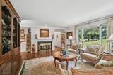 15 Barberry Way - Photo 5
