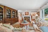 15 Barberry Way - Photo 6
