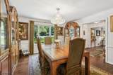 15 Barberry Way - Photo 7