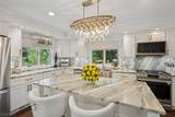 15 Barberry Way - Photo 8