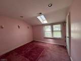6 Evagrod St - Photo 10