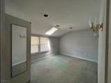 6 Evagrod St - Photo 11