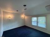 6 Evagrod St - Photo 12