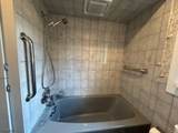 6 Evagrod St - Photo 13