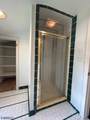 6 Evagrod St - Photo 14