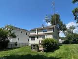 6 Evagrod St - Photo 15
